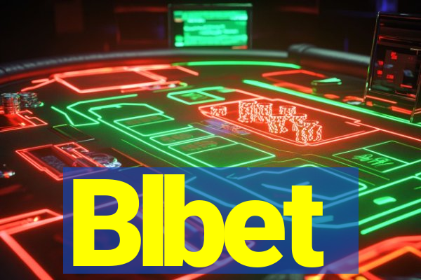 Blbet