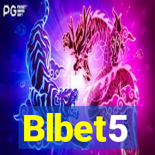 Blbet5