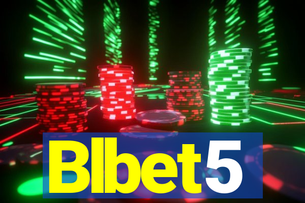 Blbet5