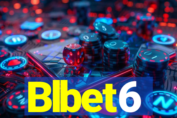 Blbet6