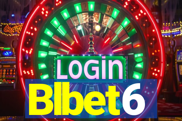 Blbet6