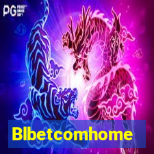 Blbetcomhome