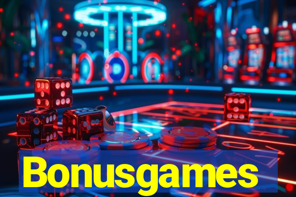 Bonusgames