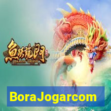 BoraJogarcom