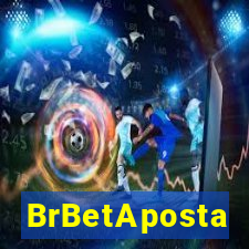 BrBetAposta