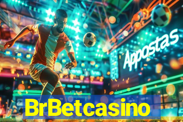 BrBetcasino