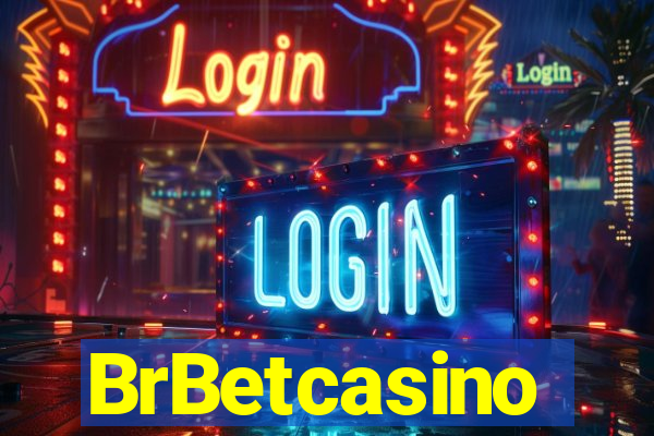 BrBetcasino