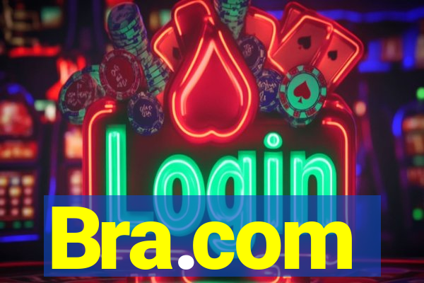 Bra.com