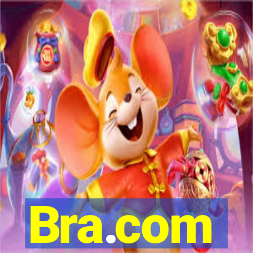 Bra.com