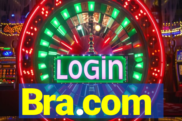 Bra.com