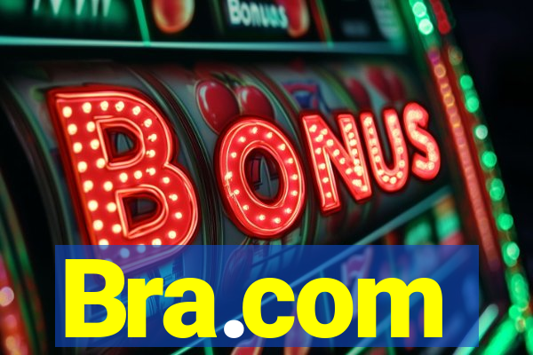 Bra.com