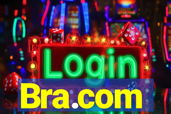 Bra.com