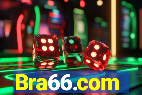 Bra66.com