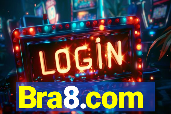 Bra8.com