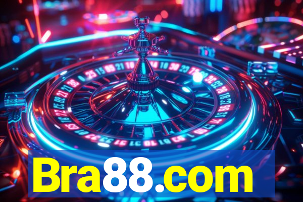 Bra88.com