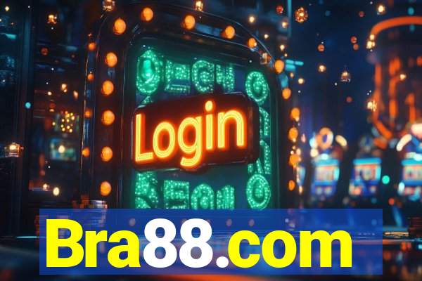 Bra88.com