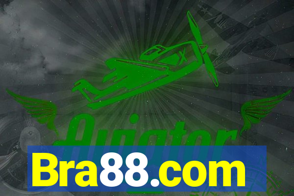 Bra88.com