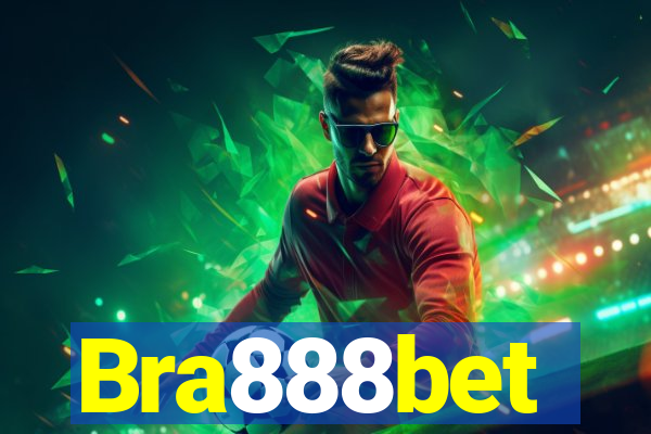 Bra888bet