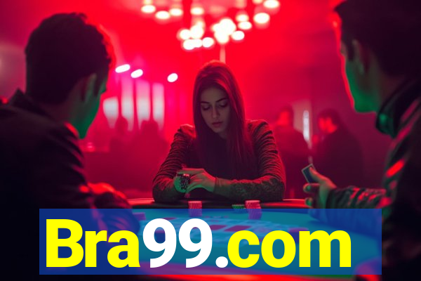 Bra99.com