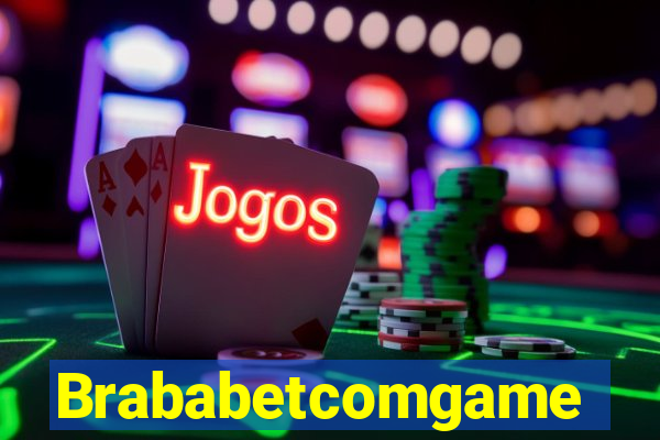 Brababetcomgame