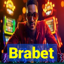 Brabet