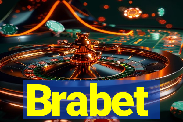 Brabet