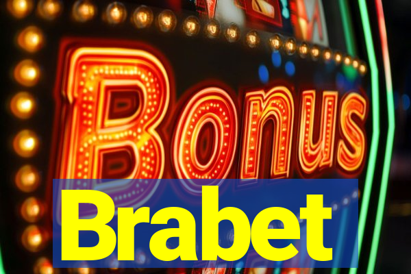 Brabet