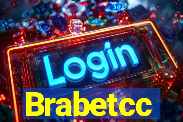 Brabetcc