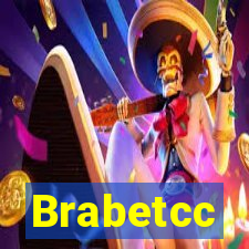 Brabetcc