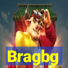 Bragbg