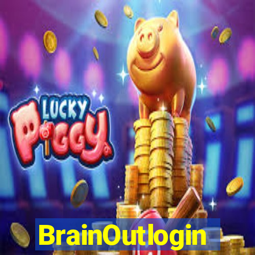 BrainOutlogin