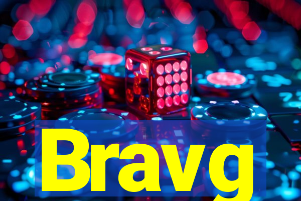 Bravg