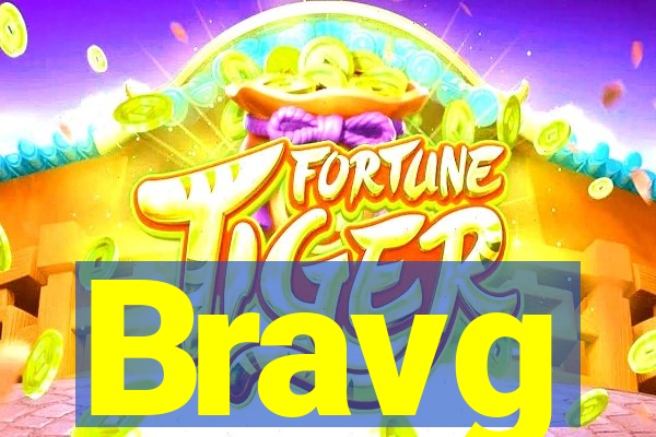 Bravg