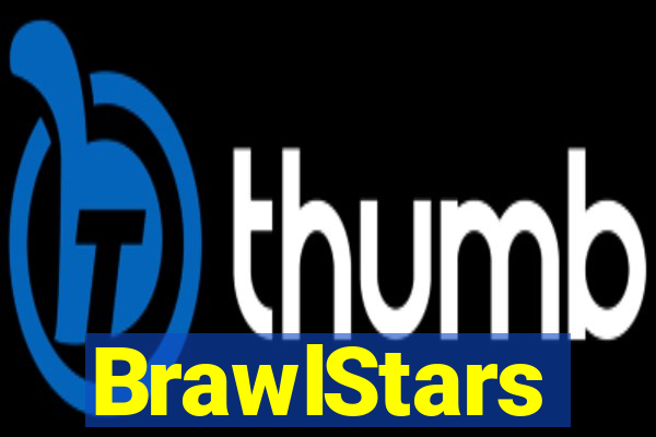 BrawlStars