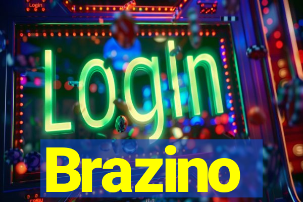 Brazino