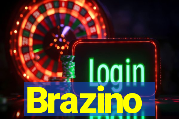 Brazino