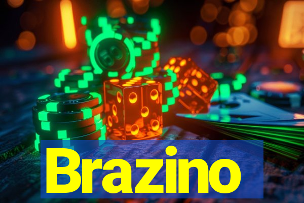 Brazino