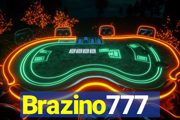 Brazino777