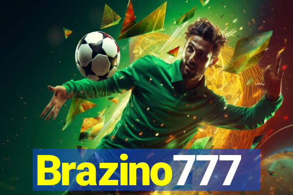 Brazino777