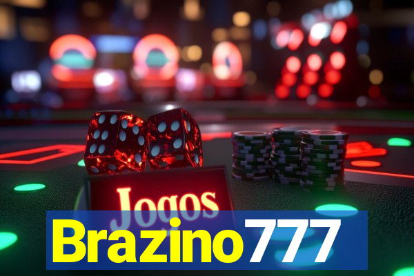 Brazino777