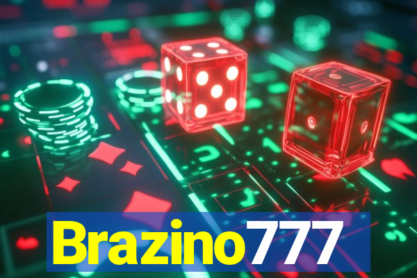 Brazino777