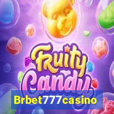 Brbet777casino