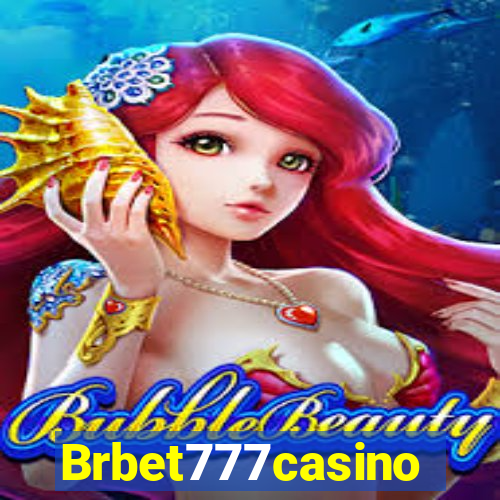 Brbet777casino