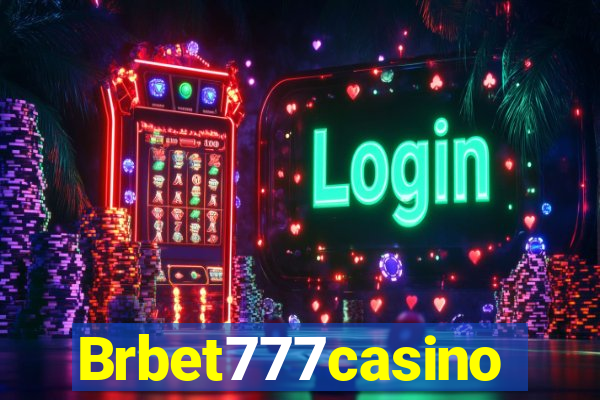 Brbet777casino