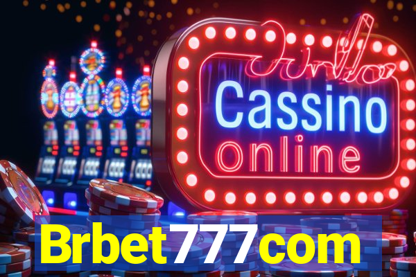 Brbet777com