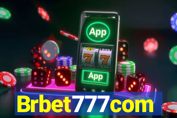 Brbet777com