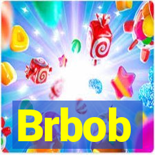 Brbob