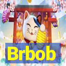 Brbob