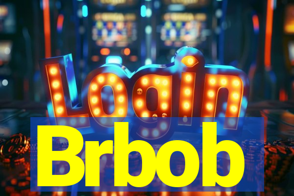 Brbob