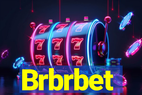 Brbrbet